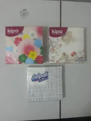 $Kopyas&#305; 20131125_214208.webp