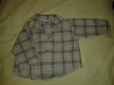 $20130925_180309.webp