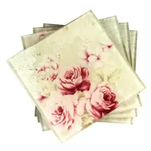 $gÃ¼l bardak altlÃ½Ã°Ã½.webp