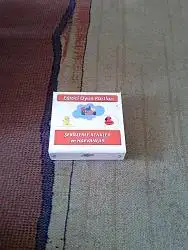$2.webp