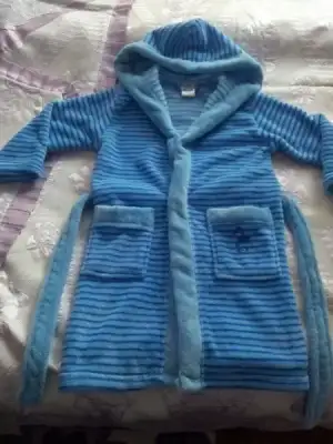 $20131129_152637.webp
