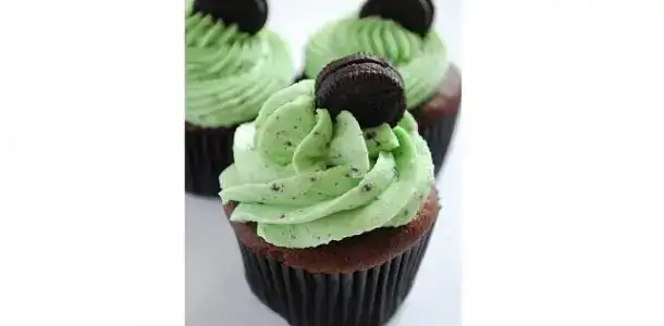 $cupcakes-610x300.webp