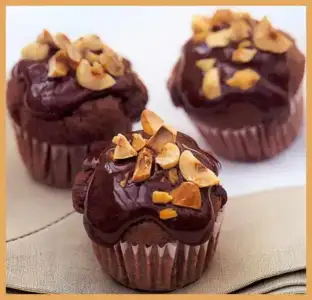 $c&#807;ikolatal&#305; f&#305;nd&#305;kl&#305; muffin .webp