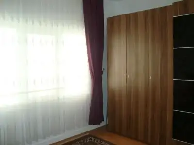 $318761_319184994841685_1685712785_n.webp