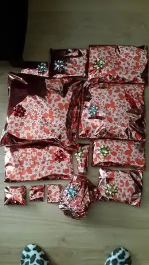 $1464686_3676869176038_1286814936_n.webp $1464686_3676869176038_1286814936_n.webp