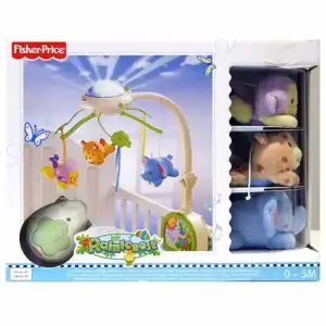 $FISHER-PRICE-YAGMUR-ORMANI-DONENCE-KUMANDALI__53866589_0.webp $FISHER-PRICE-YAGMUR-ORMANI-DONENCE-KUMANDALI__53866589_0.webp