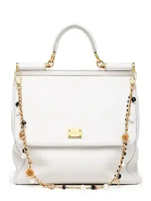 $dolcegabbanahandbagsprefall2012collection12.webp