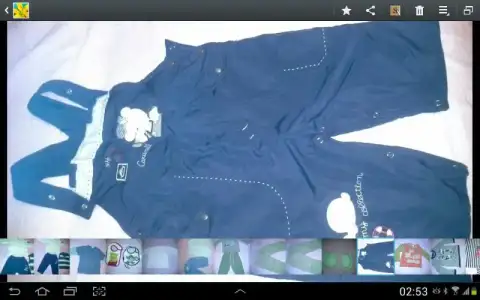 $Screenshot_2013-12-01-02-53-25.webp