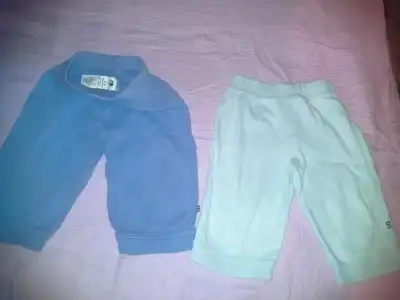 $20131201_014205.webp
