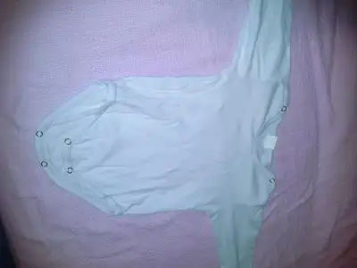 $20131201_013339.webp