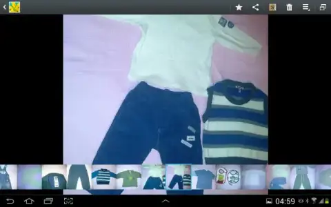 $Screenshot_2013-12-01-04-59-34.webp