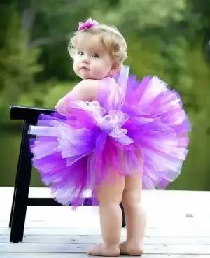 $bebek abiye elbise.webp