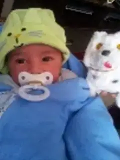 $20130221_153809.webp