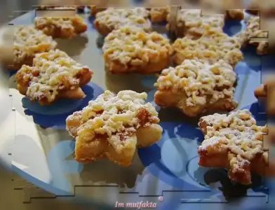 $P1011729_edit srgb@hanimis.0.webp