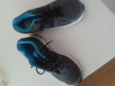 $20131130_111818.webp