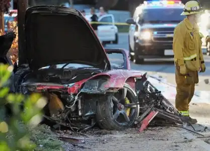 $paul-walker.webp