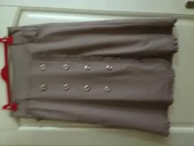 $8.webp