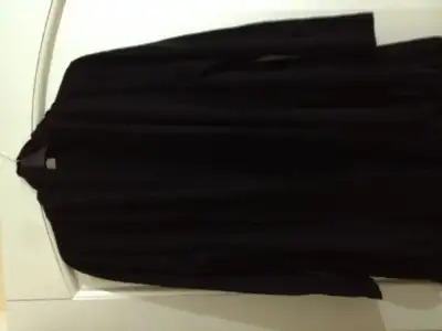 $20.webp