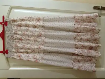 $33.webp