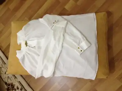 $35.webp