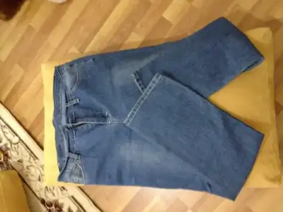 $39.webp