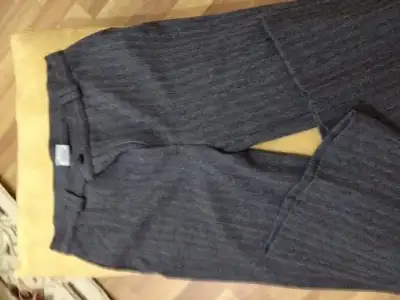 $45.webp