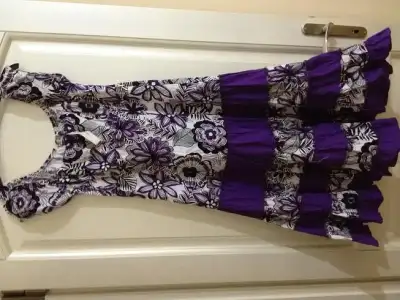 $55.webp