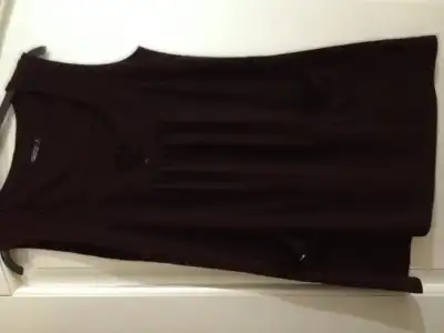 $61.webp