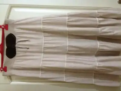$66.webp