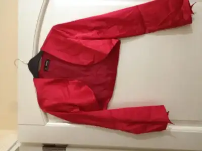 $67.webp