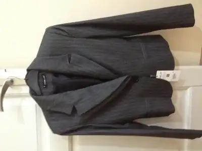 $77.webp