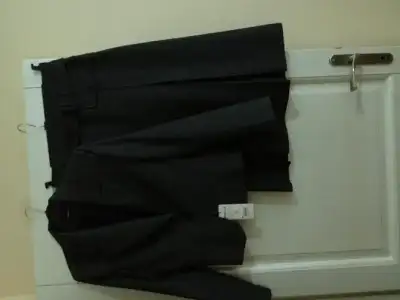 $79.webp