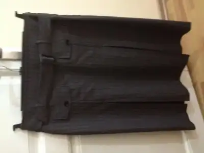 $85.webp