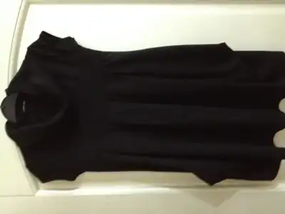 $90.webp