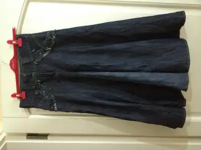 $102.webp