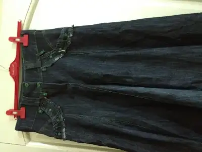 $103.webp