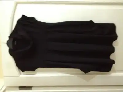 $106.webp