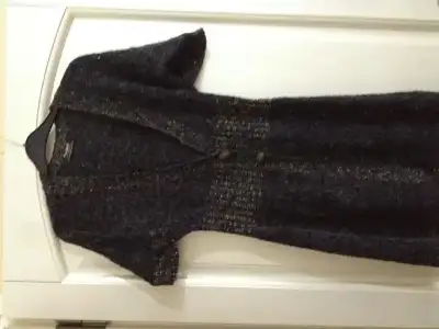 $107.webp