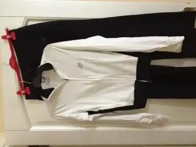 $109.webp