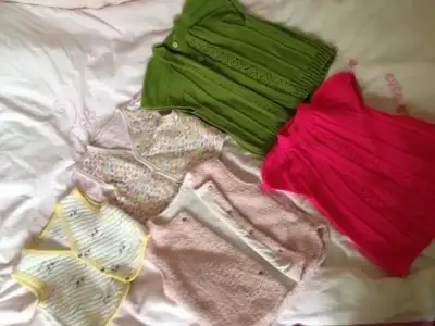 $8.webp