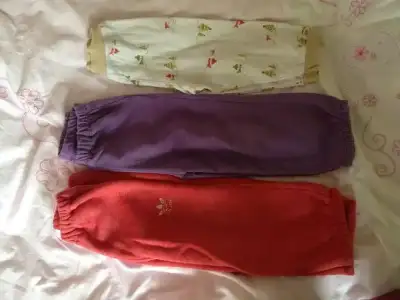 $15.webp