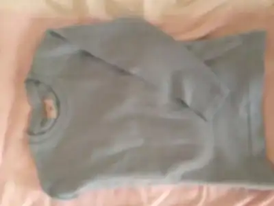 $18.webp