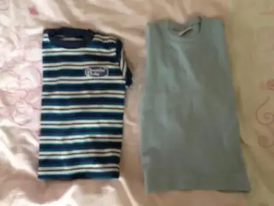 $19.webp