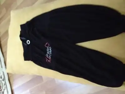 $25.webp