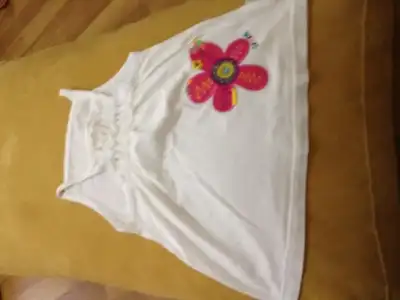 $26.webp
