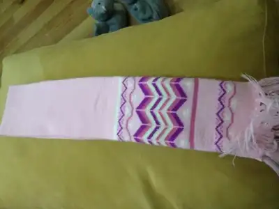 $31.webp