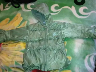 $50.webp