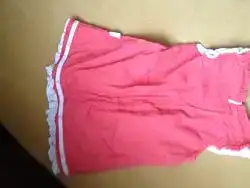 $IMG_4579[1].webp