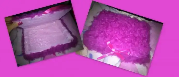 $Yeni klas&#246;r.webp