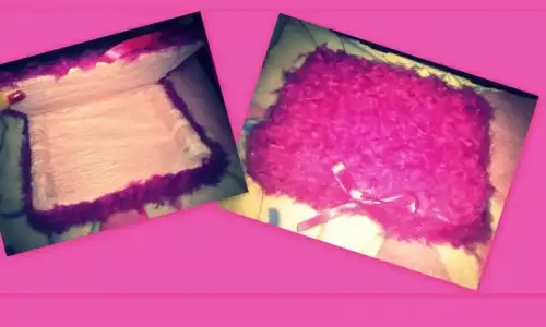 $Kolajlar.webp $Kolajlar.webp